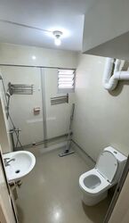 Spottiswoode Park (D2), Apartment #557691891